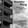 Beautiful Thing_Web