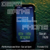 DMCP 2_Web (2)