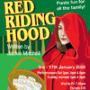 Red Riding Hood Red Riding Hood 2_Web