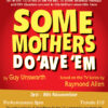 Some Mothers_Web (1)