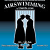 Airswimming_Web