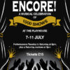 Encore_Web