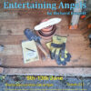Entertaining Angels_Web