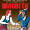 Macbeth_Web