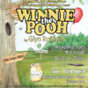 Winnie the Pooh_Web